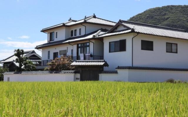 Machiyado AETE - Vacation STAY 22032v