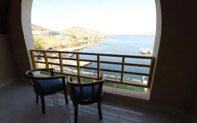Noprea Boutique Hotel