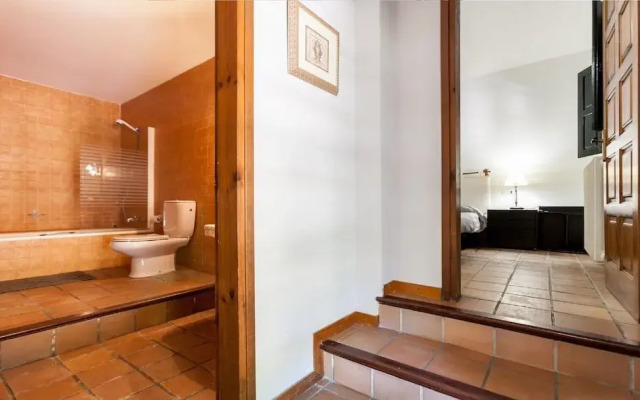 Vista Roses Mar - Villa Laura