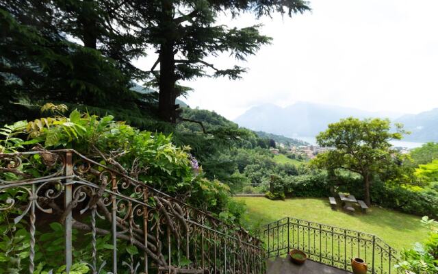 Mamma Ciccia Holiday Home - Ambrosini