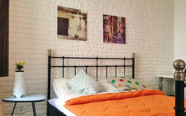 La Controra Hostel