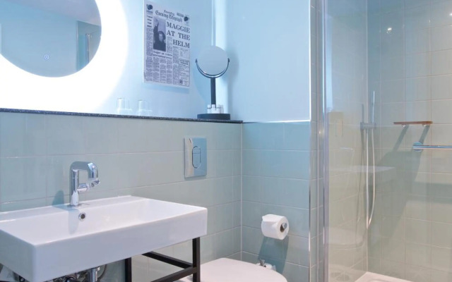 Telegraph Hotel - Coventry