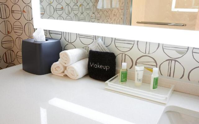 Holiday Inn Louisville Downtown by IHG