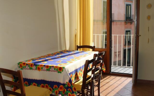 B&bé Hotel
