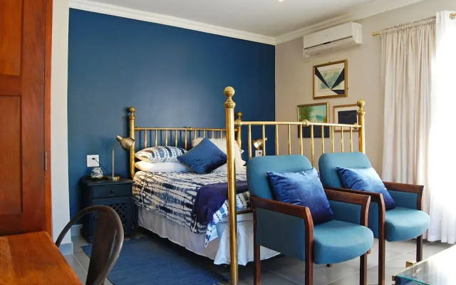 Stonehaven Guest House