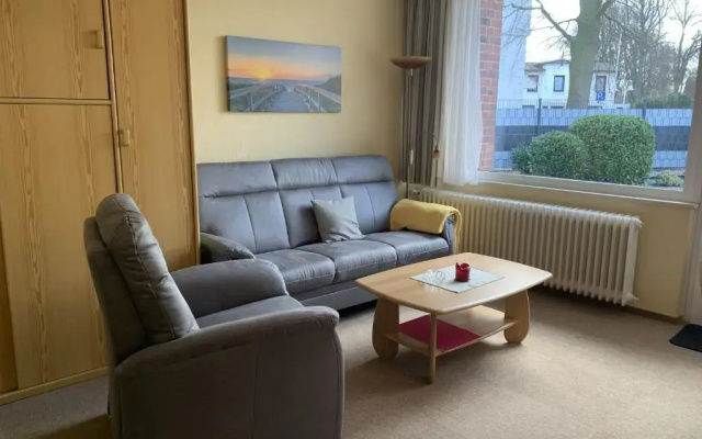 Haus-Sonnenwinkel-Bungalow-6