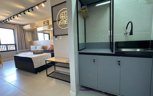 Premium Stella Maris by VLV Stays