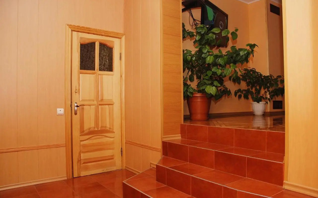 VIP Apartments 11 Kiev