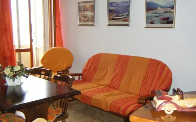 Casa Raffaello