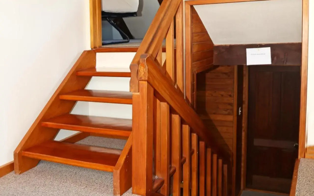 Kaiteri House - Kaiteriteri Holiday Home