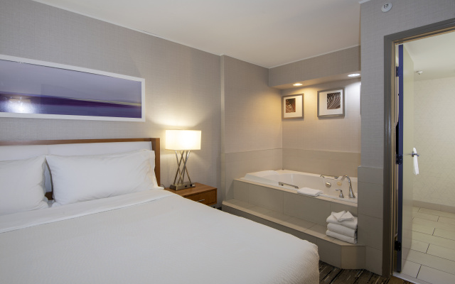 Holiday Inn Express Kamloops by IHG