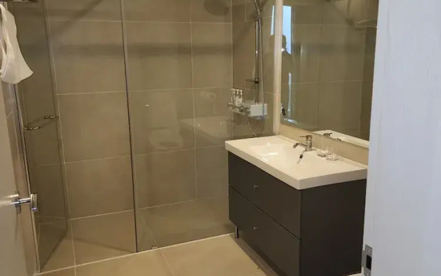 Jinhae InterCity Hotel