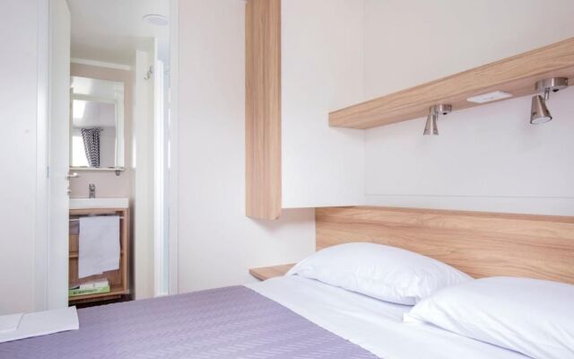 Villaggio Lido dAbruzzo