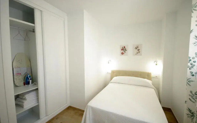 181 La casita de Fran