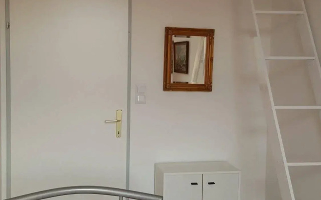 Raisa Apartments Lerchenfelder Gürtel 30