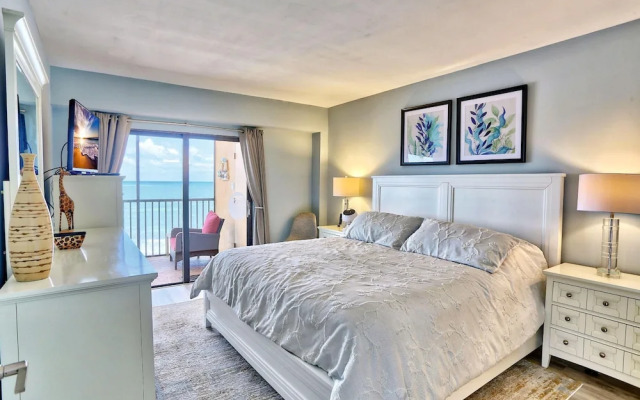 Villa Madeira 501 - Premier