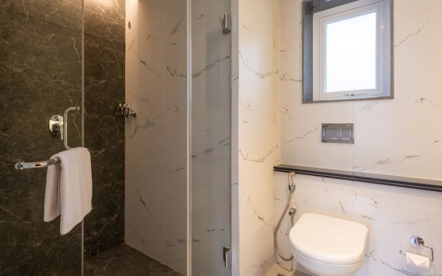 Artistry Suites