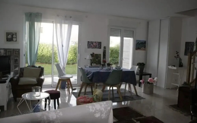 Les petits déjeuners de flo