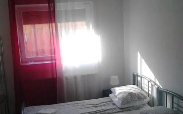M0 Lakihegy Motel