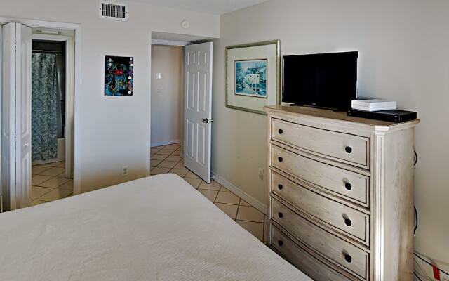 Surfside Shores by Southern Vacation Rentals