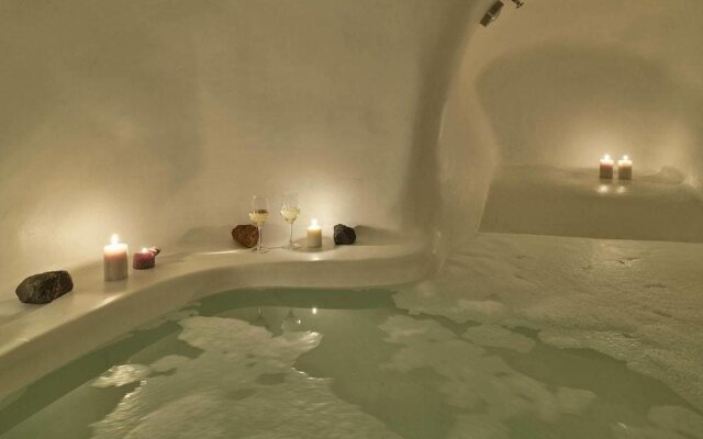 Bubble Suite