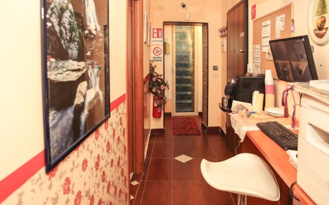Golden Dreams B&B