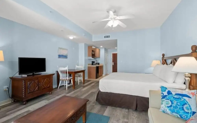 Origin at Seahaven 634