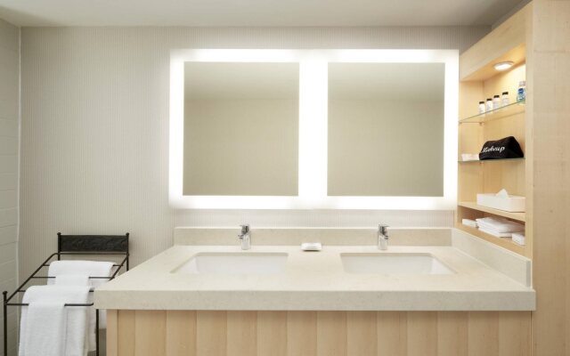 Delta Hotels Prince Edward by Marriott