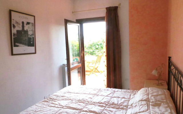 Orizzonti del Castelluccio - Cozy and Comfortable Apartment