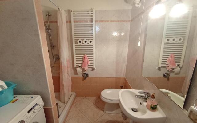 La Vie Enchanting Sea View