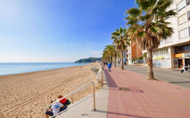 BTB By the Beach Zodiac