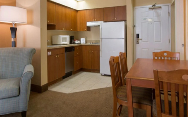 Staysky Suites International Drive Orlando