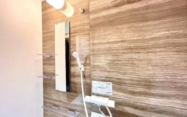 HDO Furano Garden House