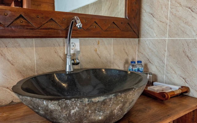 Belas Vana Villa Ubud