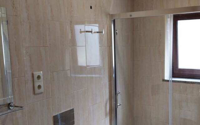 New Life - PARQUE CIDADE STUDIO-0T