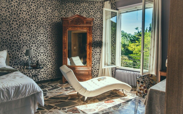 Domaine LaCoste