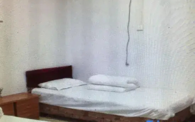 Suiping Beihuan Hotel