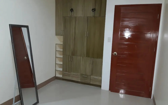 Zya Guest Home apartments