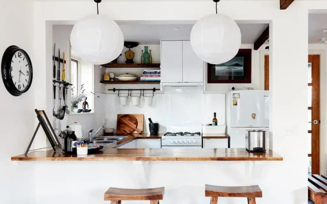 Tarndwarncoort Homestead