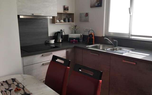 Sleeping Bio Tea - B&B