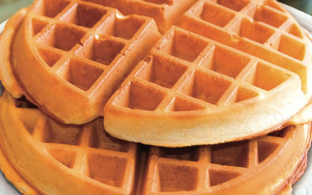 La Quinta Inn & Suites by Wyndham Madera