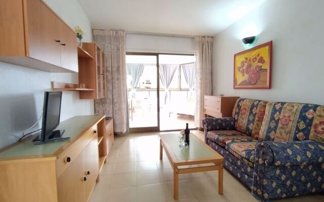 Apartment Torpa Benidorm