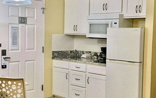 Suburban Studios Fort Myers Cape Coral