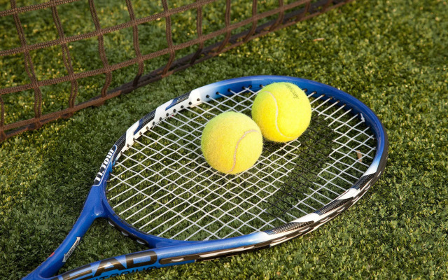 Hotel Parco Smeraldo Terme & Residence