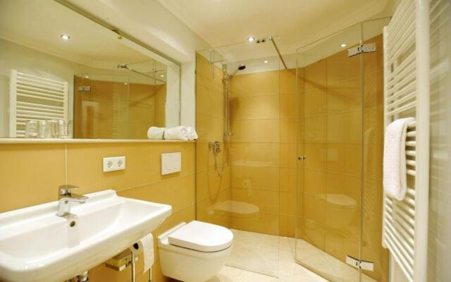 Haus Doktor_Ross_Stra_e 31_ Whg_ 4