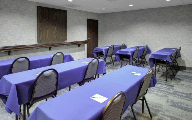 Homewood Suites by Hilton Richmond-West End/Innsbrook