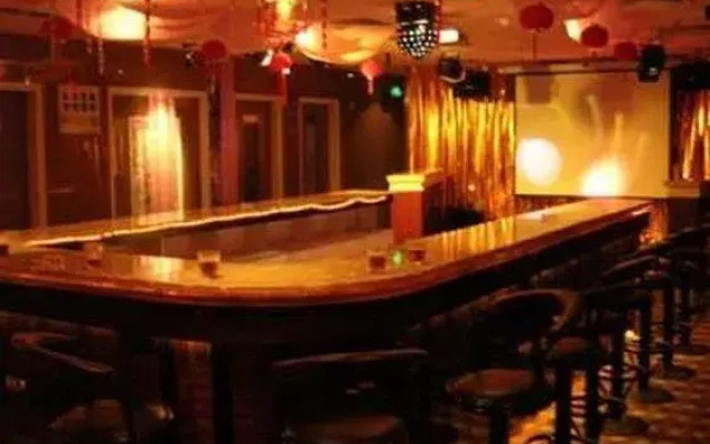 Classic View Hotel