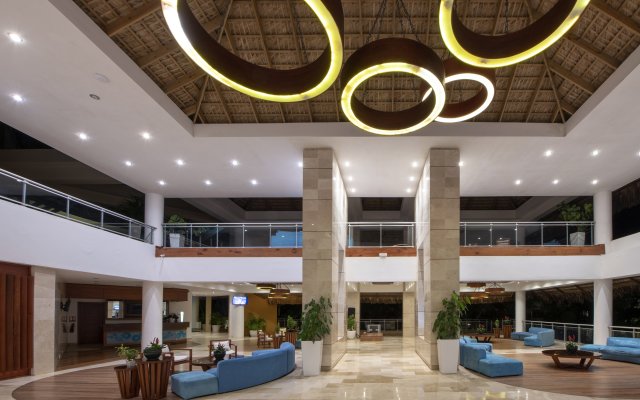 Viva Dominicus Palace by Wyndham, A Trademark All Inclusive