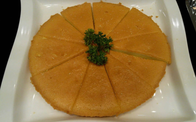 Qin Hai Hotel