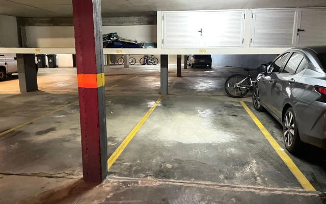 Disfrute punta del este paraíso del Uruguay